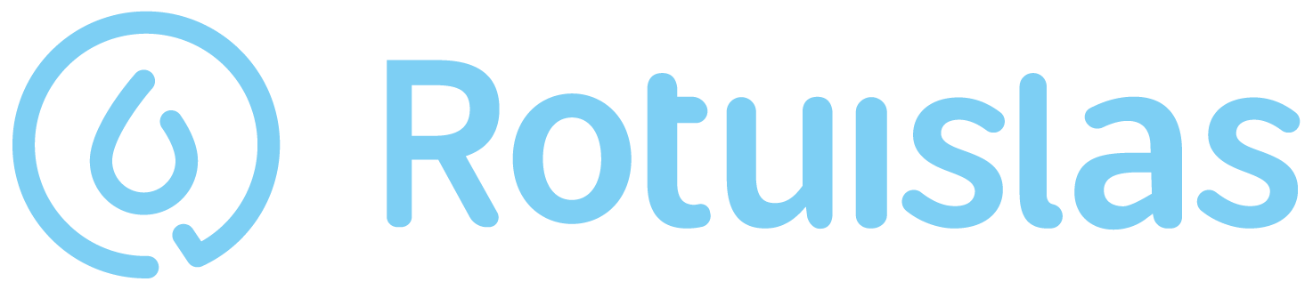 https://cms.rotuislas.com/storage/2304/favicon.png
